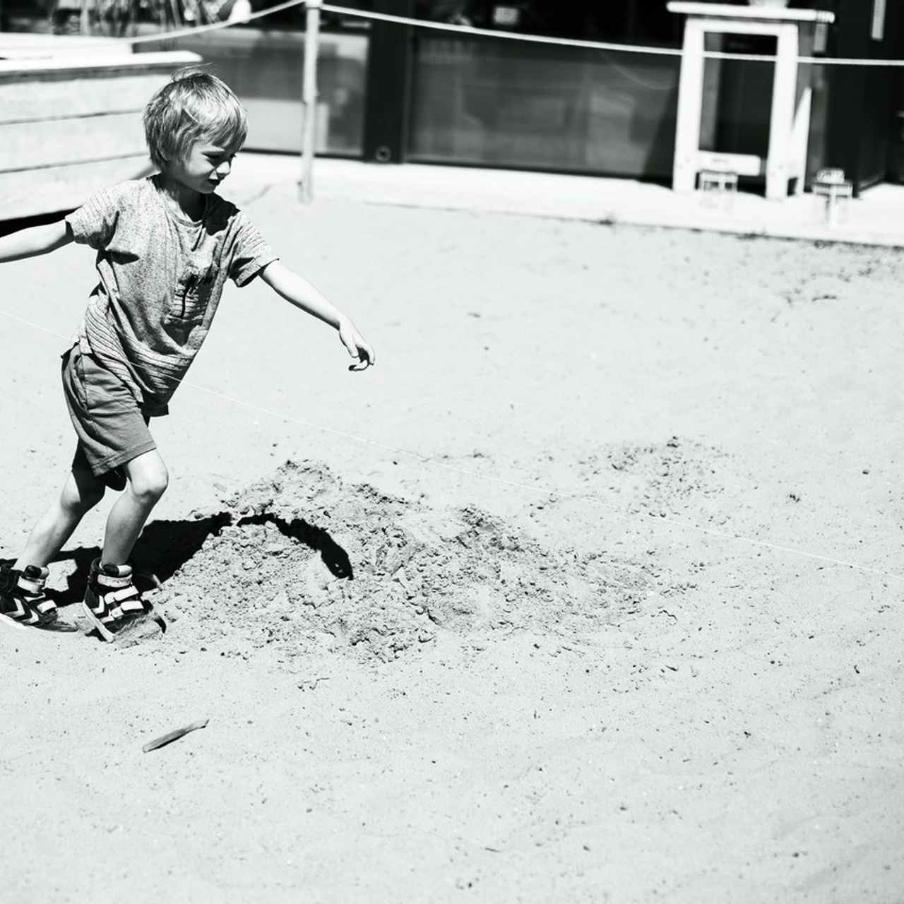 Feedback. Family and Portraits photographer Diana Andoni