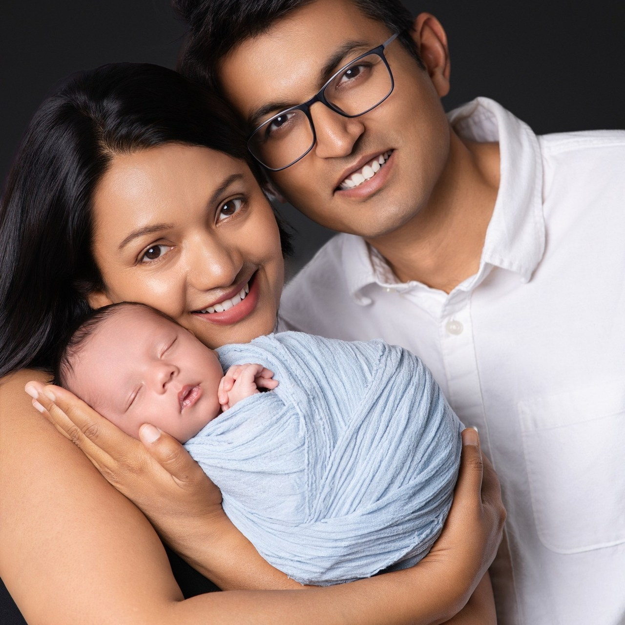 Feedbacks. Julia Bolgov Photography | Newborn, Family, Maternity & Milestone Photographer in Bay Area, CA