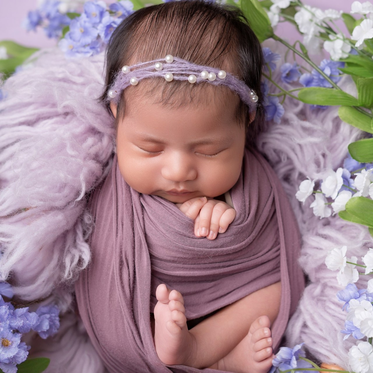 Feedbacks. Julia Bolgov Photography | Newborn, Family, Maternity & Milestone Photographer in Bay Area, CA