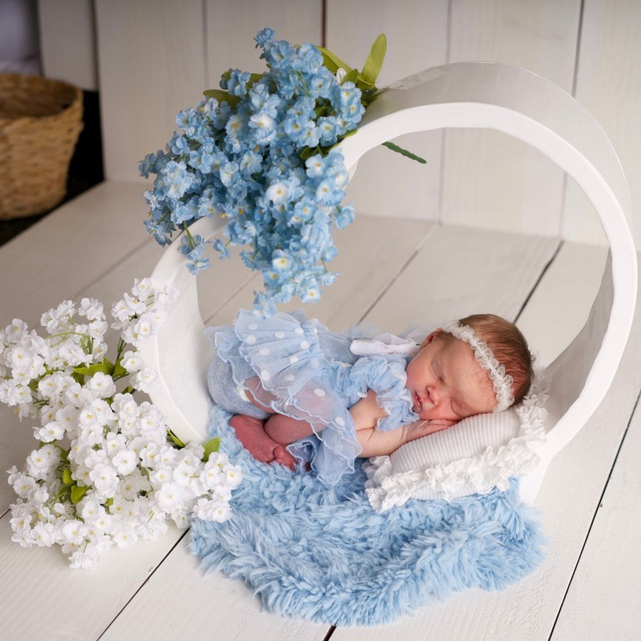 Feedbacks. Julia Bolgov Photography | Newborn, Family, Maternity & Milestone Photographer in Bay Area, CA