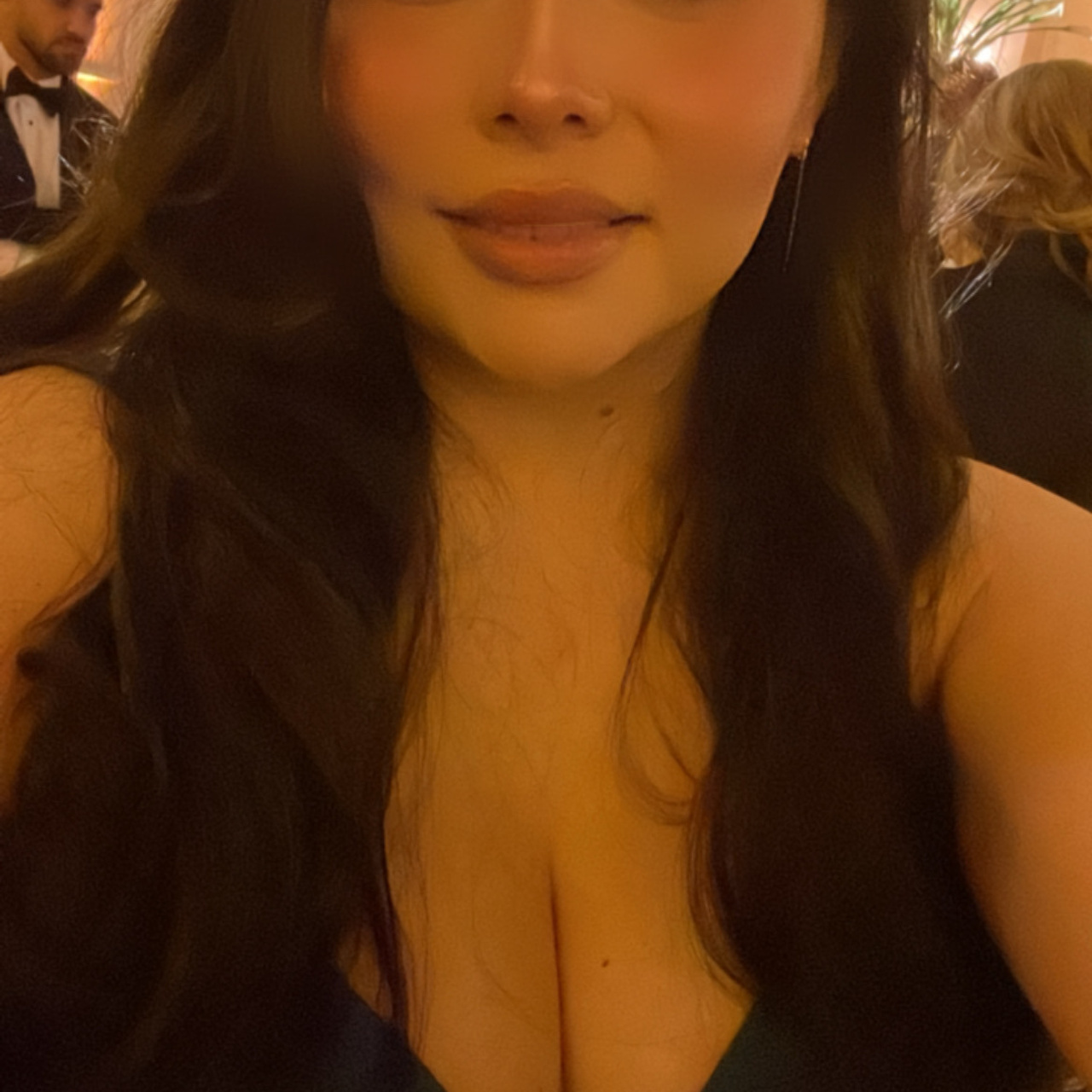 Comments. Art photography. Events. Family photo