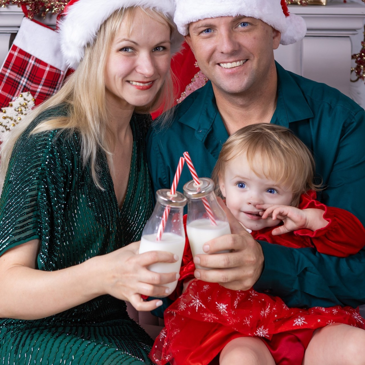 Comments. Art photography. Events. Family photo