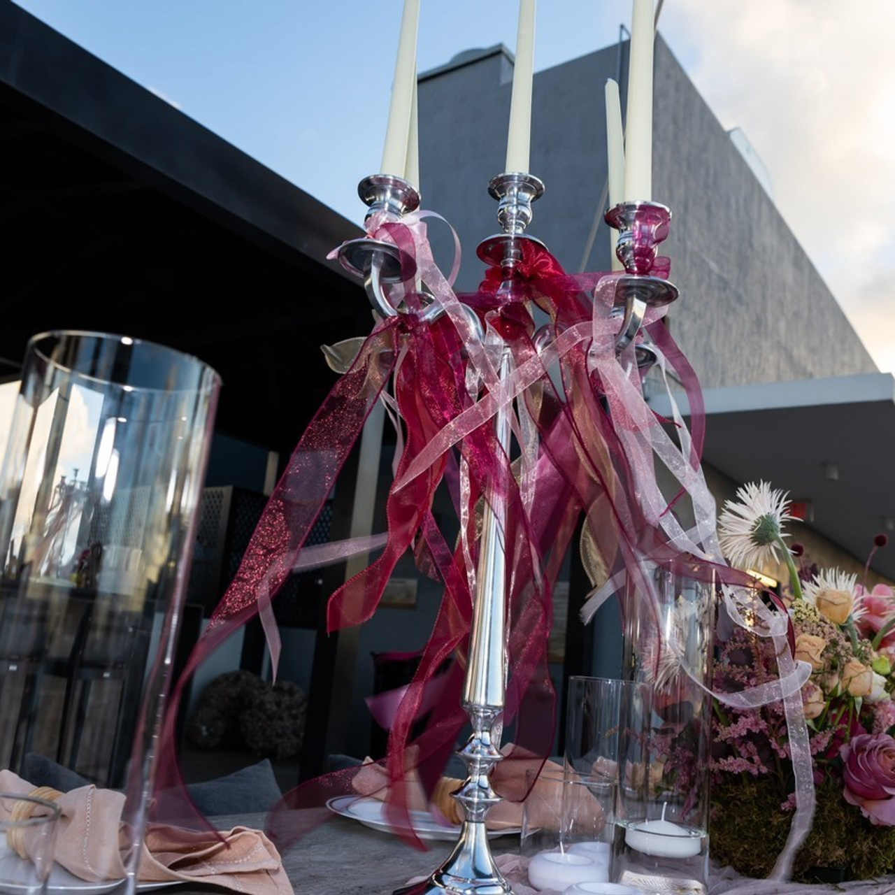 Comments. Art photography. Events. Family photo