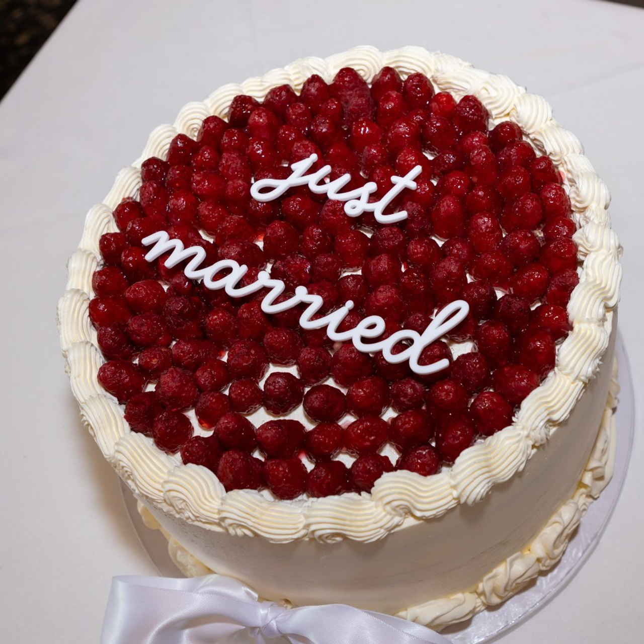 Comments. Art photography. Events. Family photo