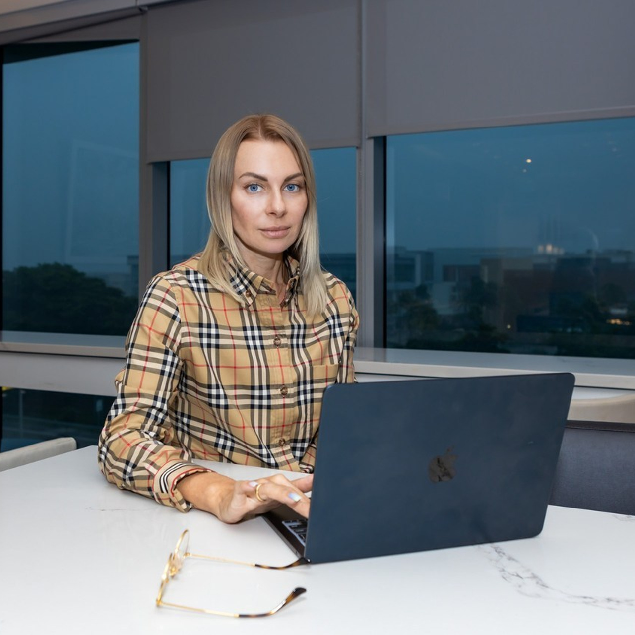 Comments. Art photography. Events. Family photo