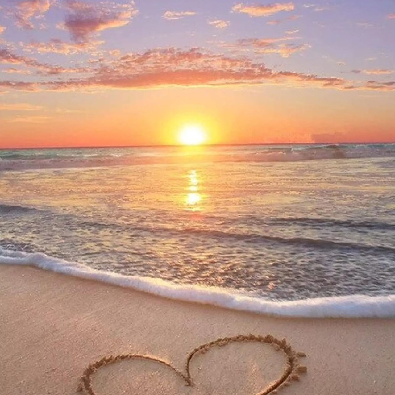 Comments. Art photography. Events. Family photo