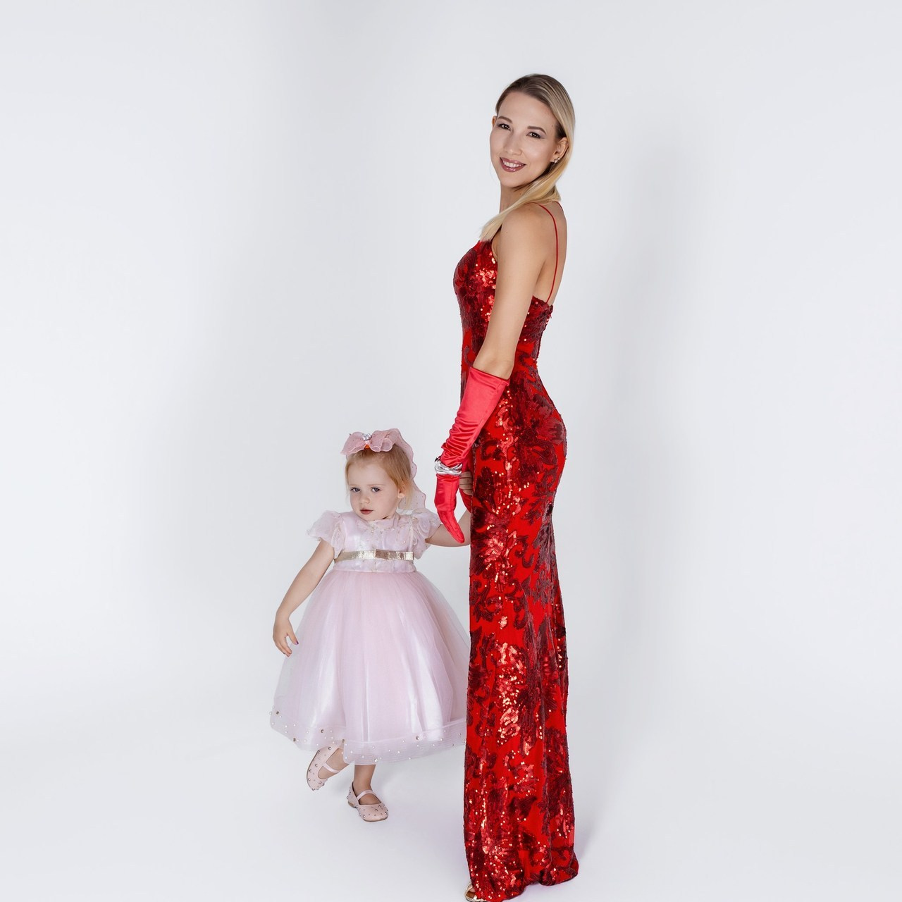 Comments. Art photography. Events. Family photo