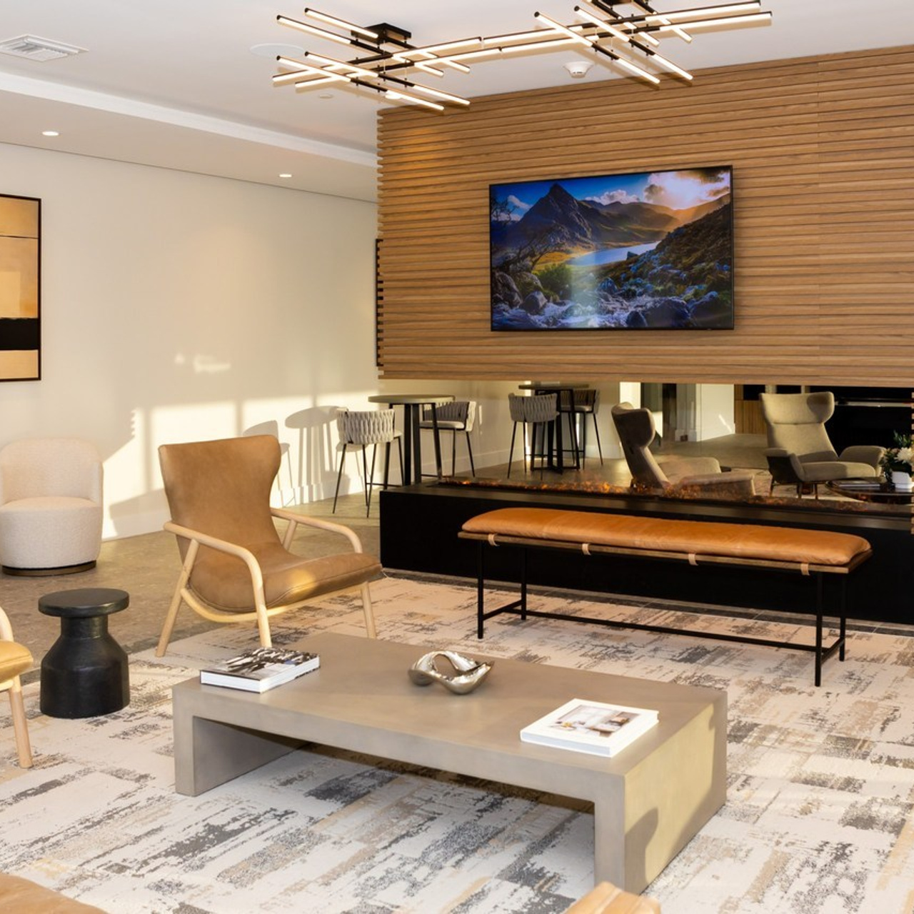 Comments. Art photography. Events. Family photo