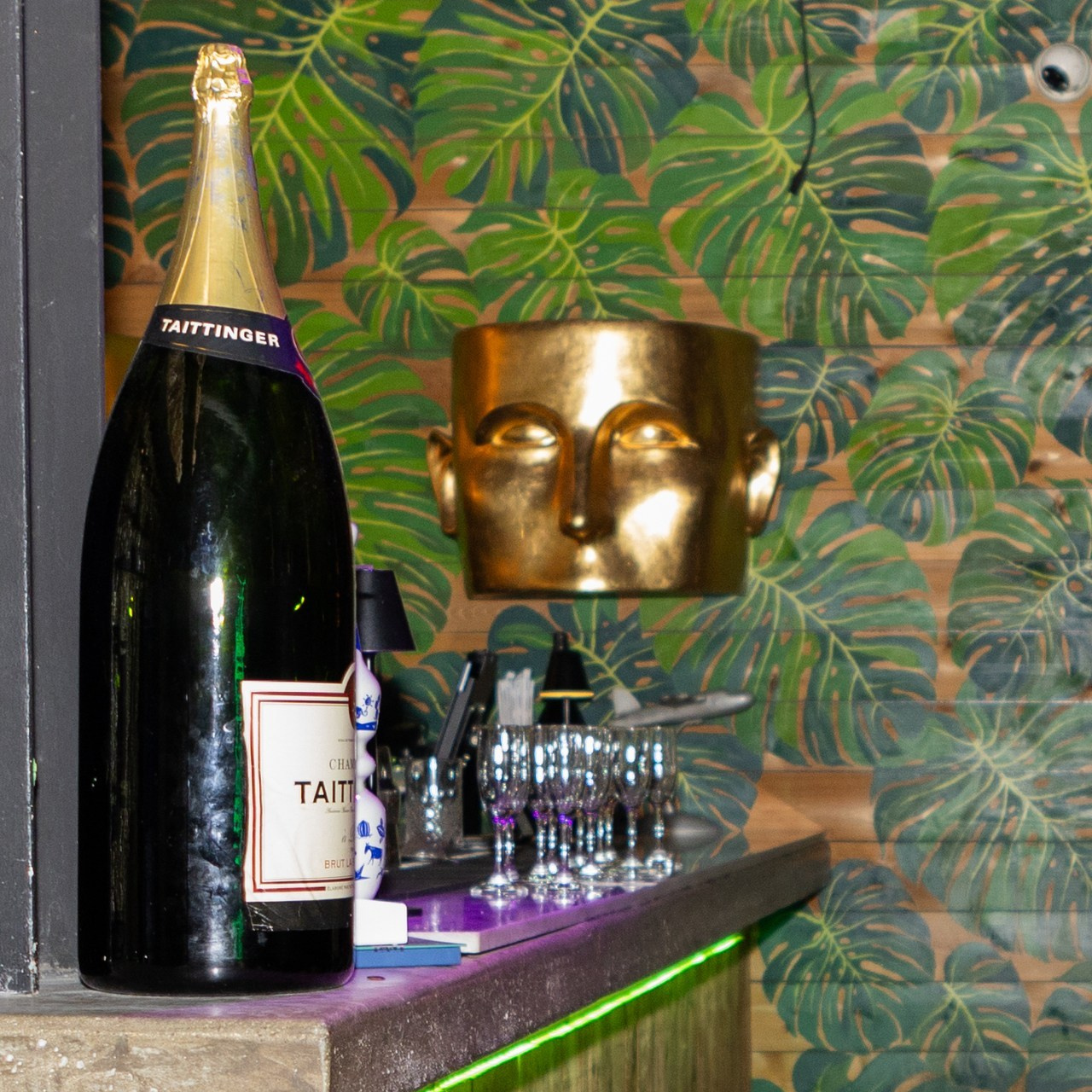 Comments. Art photography. Events. Family photo