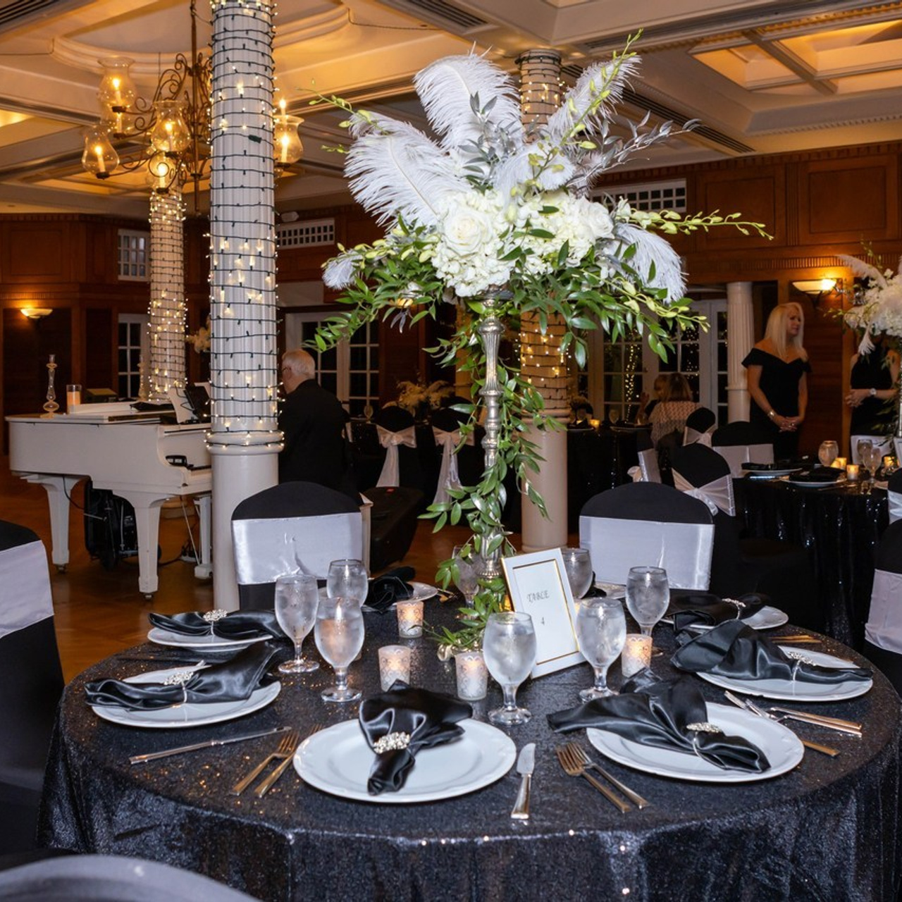 Comments. Art photography. Events. Family photo