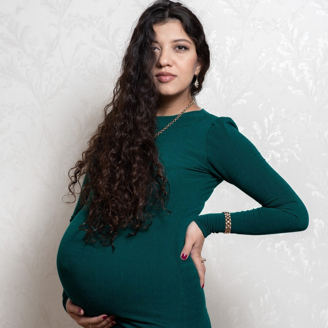 Отзывы. Ваш фотограф в Ашхабаде Гамлет Осипов