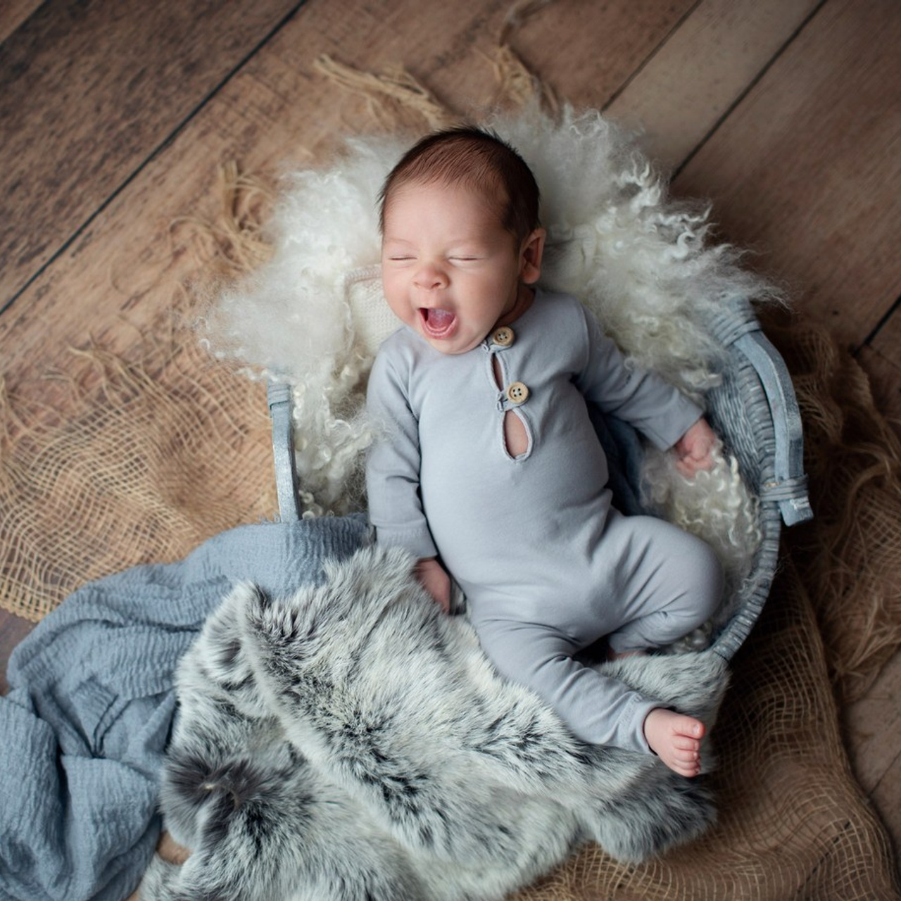 Recensioner. Axlundphotography.se