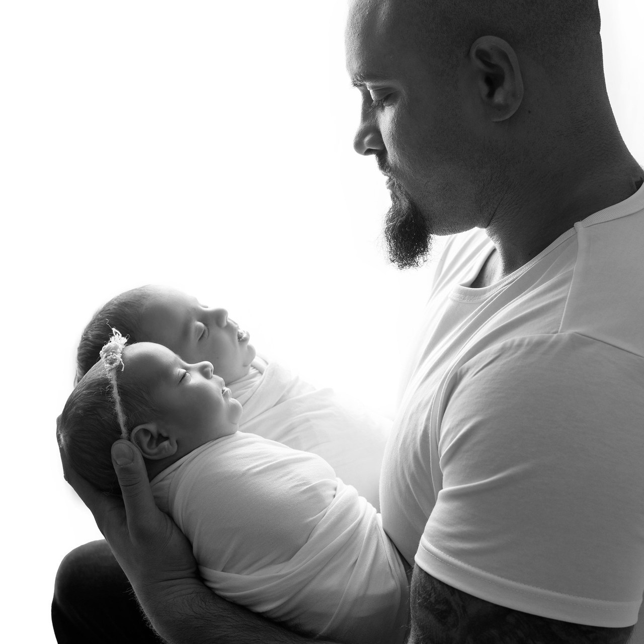 Recensioner. Axlundphotography.se