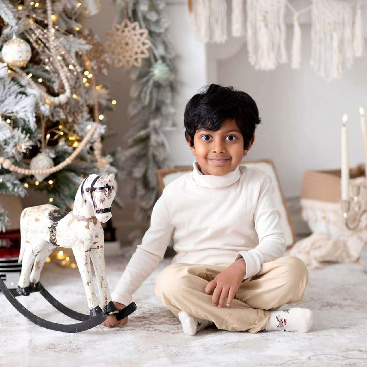 Recensioner. Axlundphotography.se