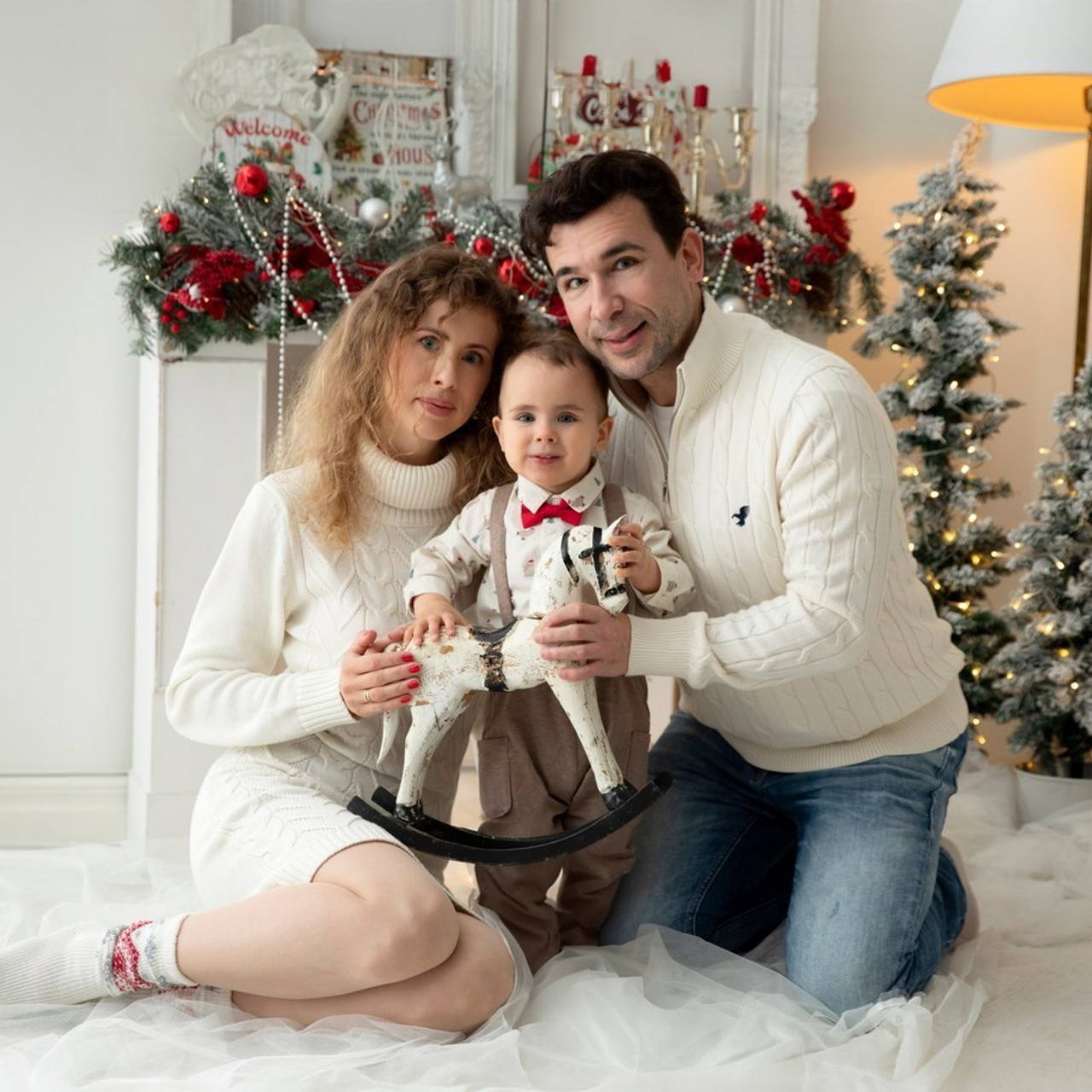 Recensioner. Axlundphotography.se