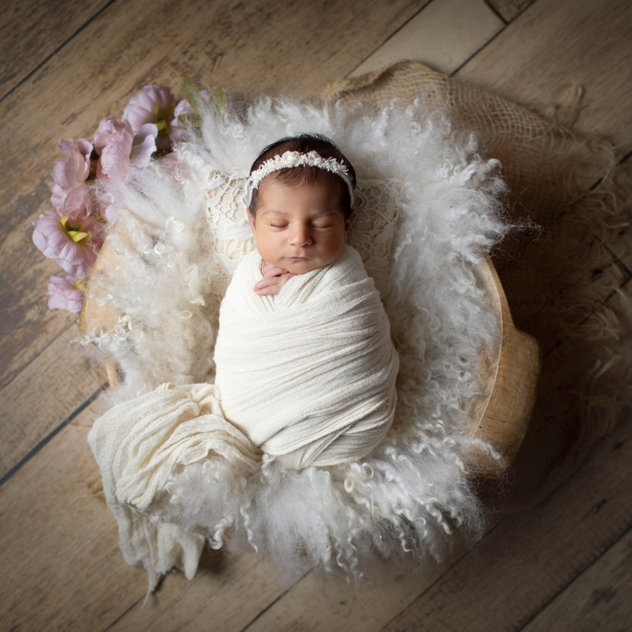 Recensioner. Axlundphotography.se