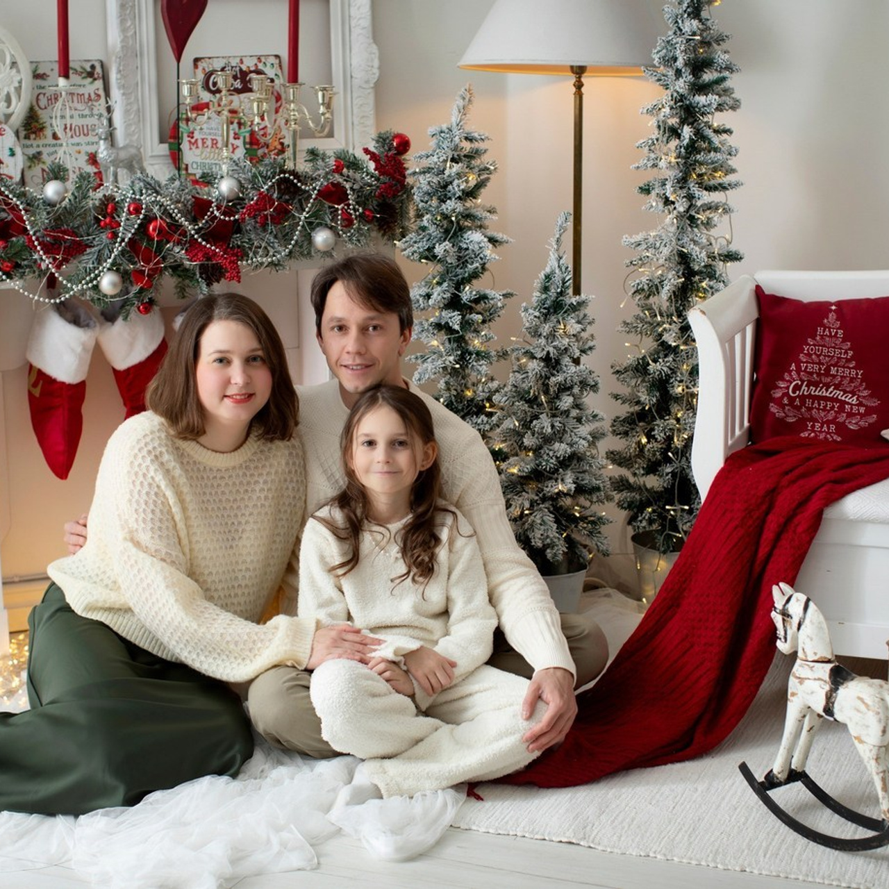 Recensioner. Axlundphotography.se