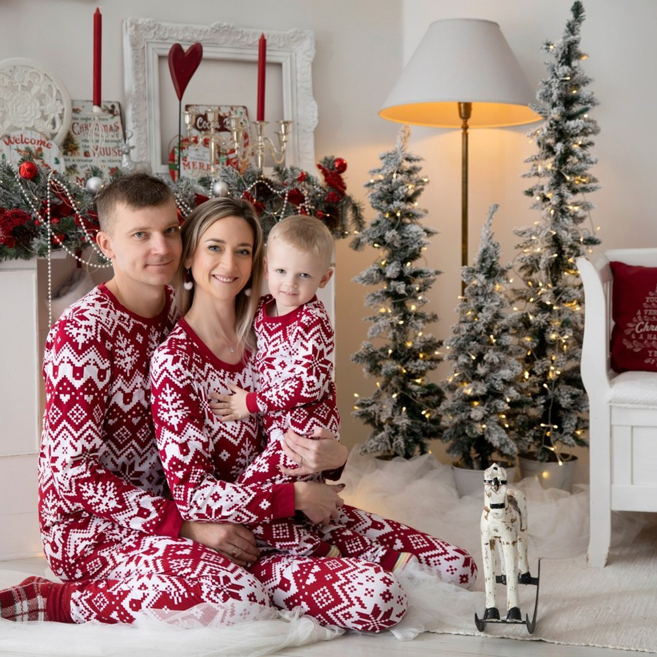 Recensioner. Axlundphotography.se