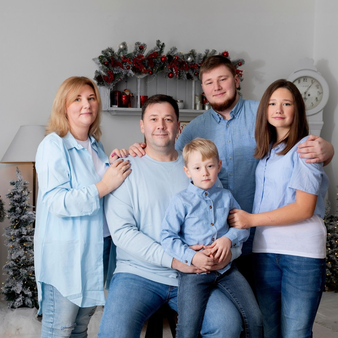 Recensioner. Axlundphotography.se