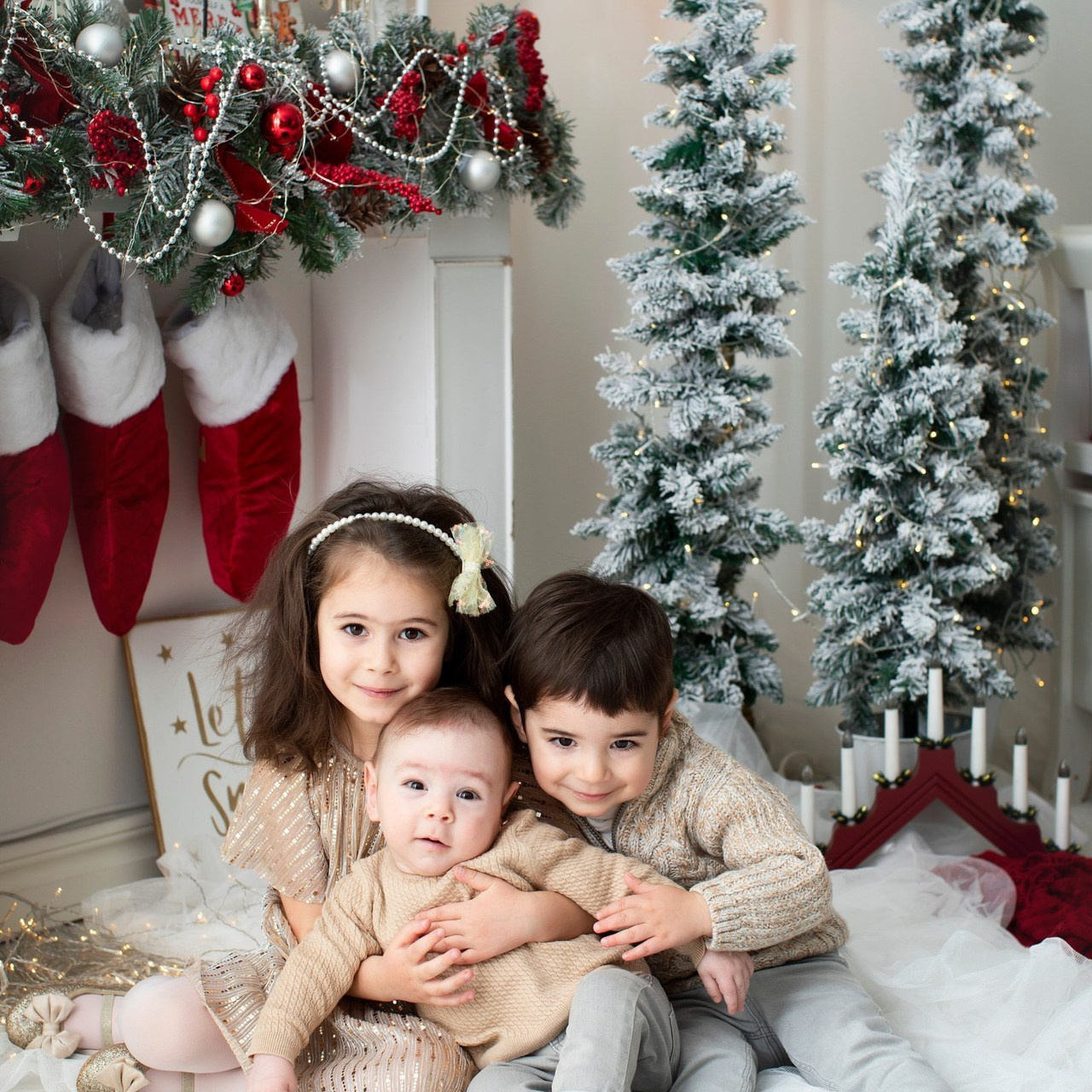 Recensioner. Axlundphotography.se