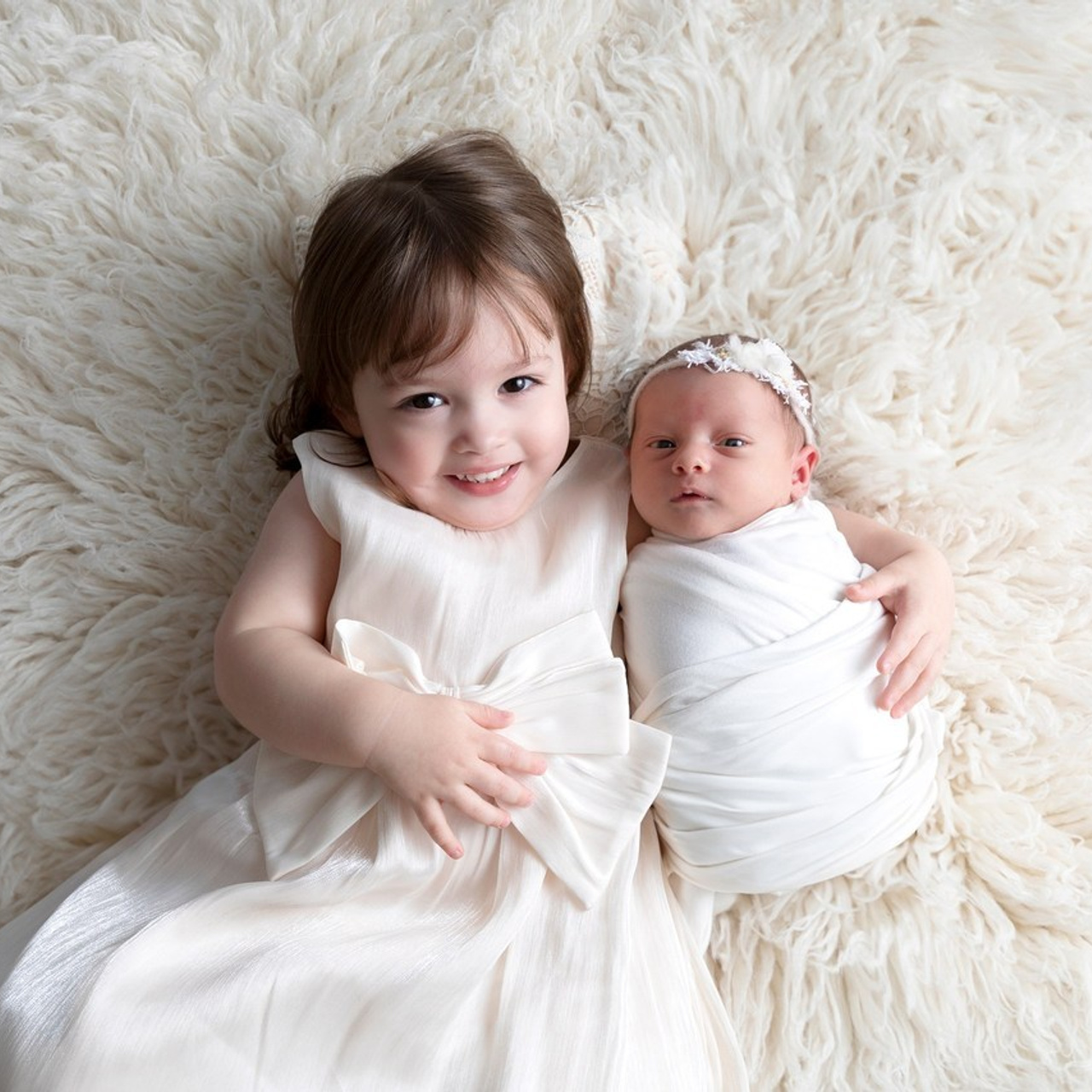 Recensioner. Axlundphotography.se