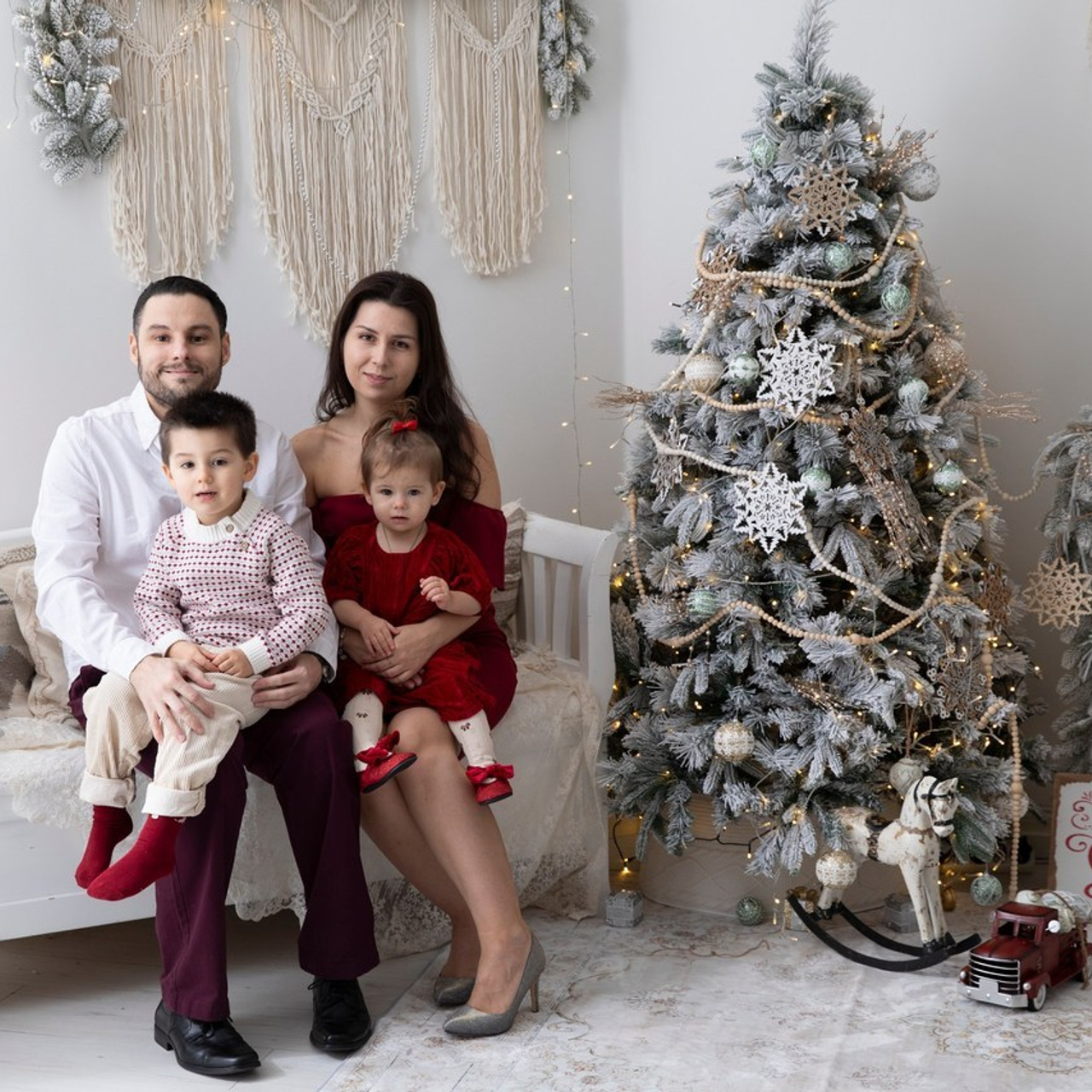 Recensioner. Axlundphotography.se