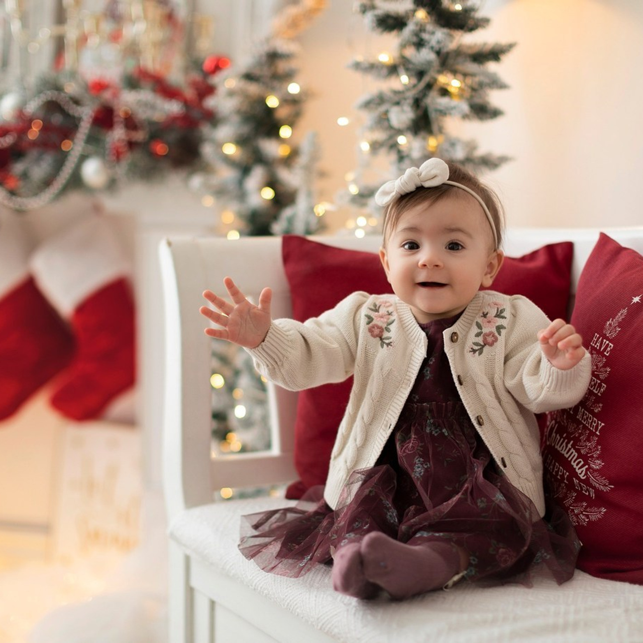 Recensioner. Axlundphotography.se