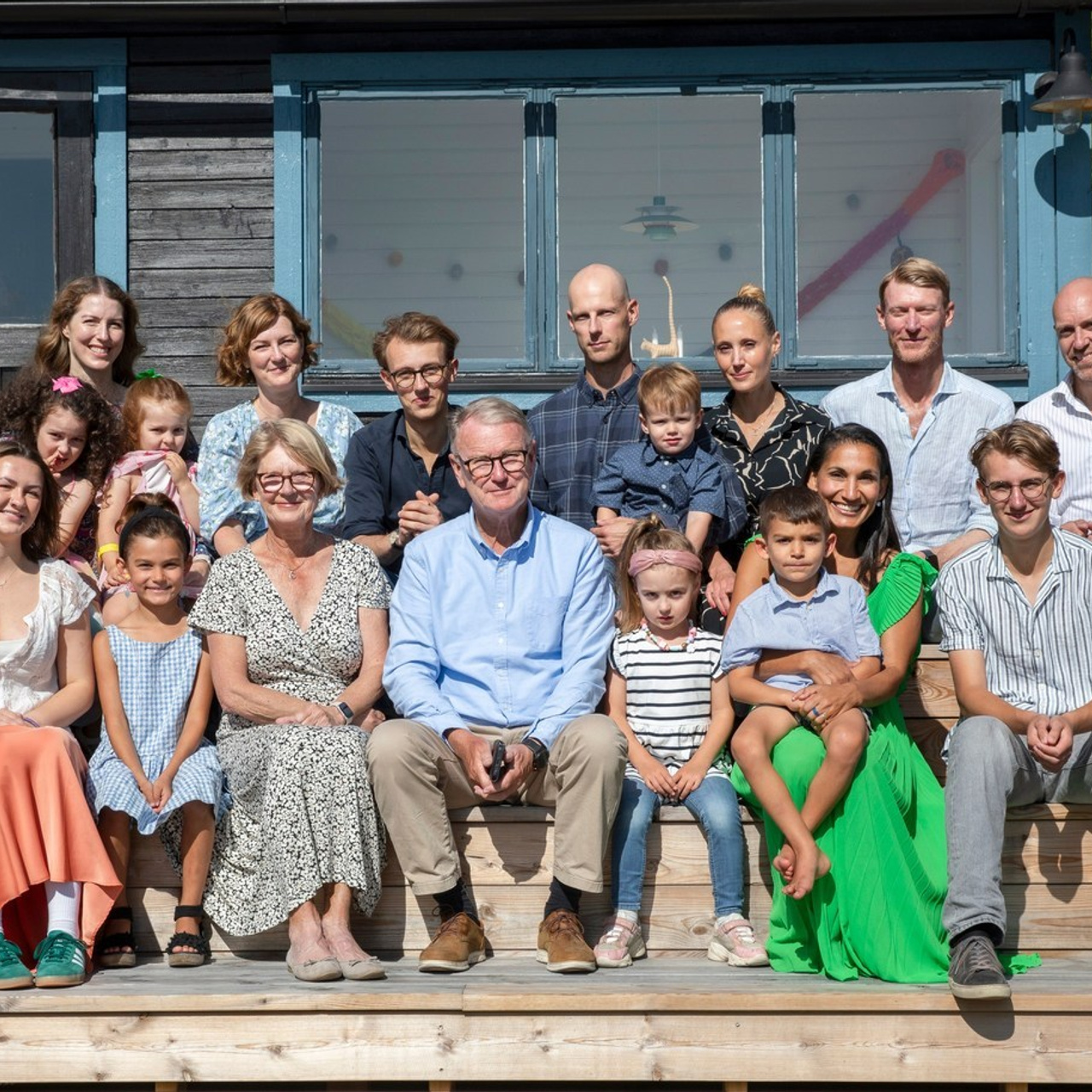 Recensioner. Axlundphotography.se