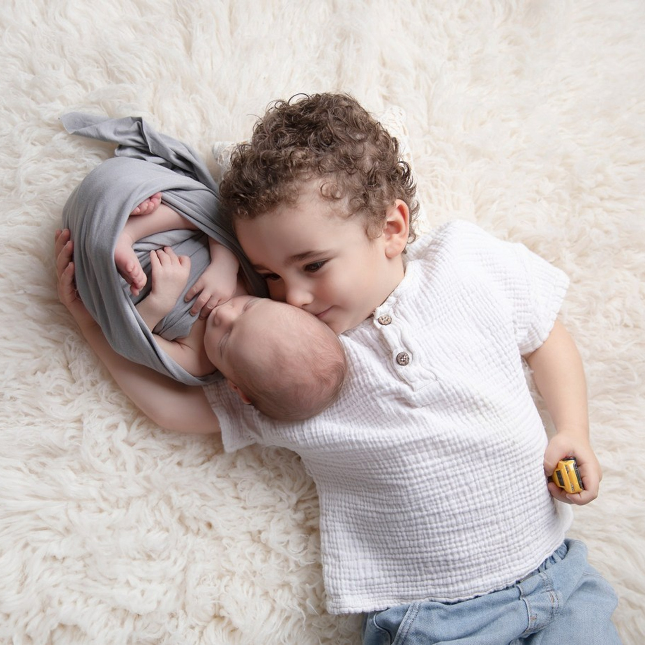 Recensioner. Axlundphotography.se