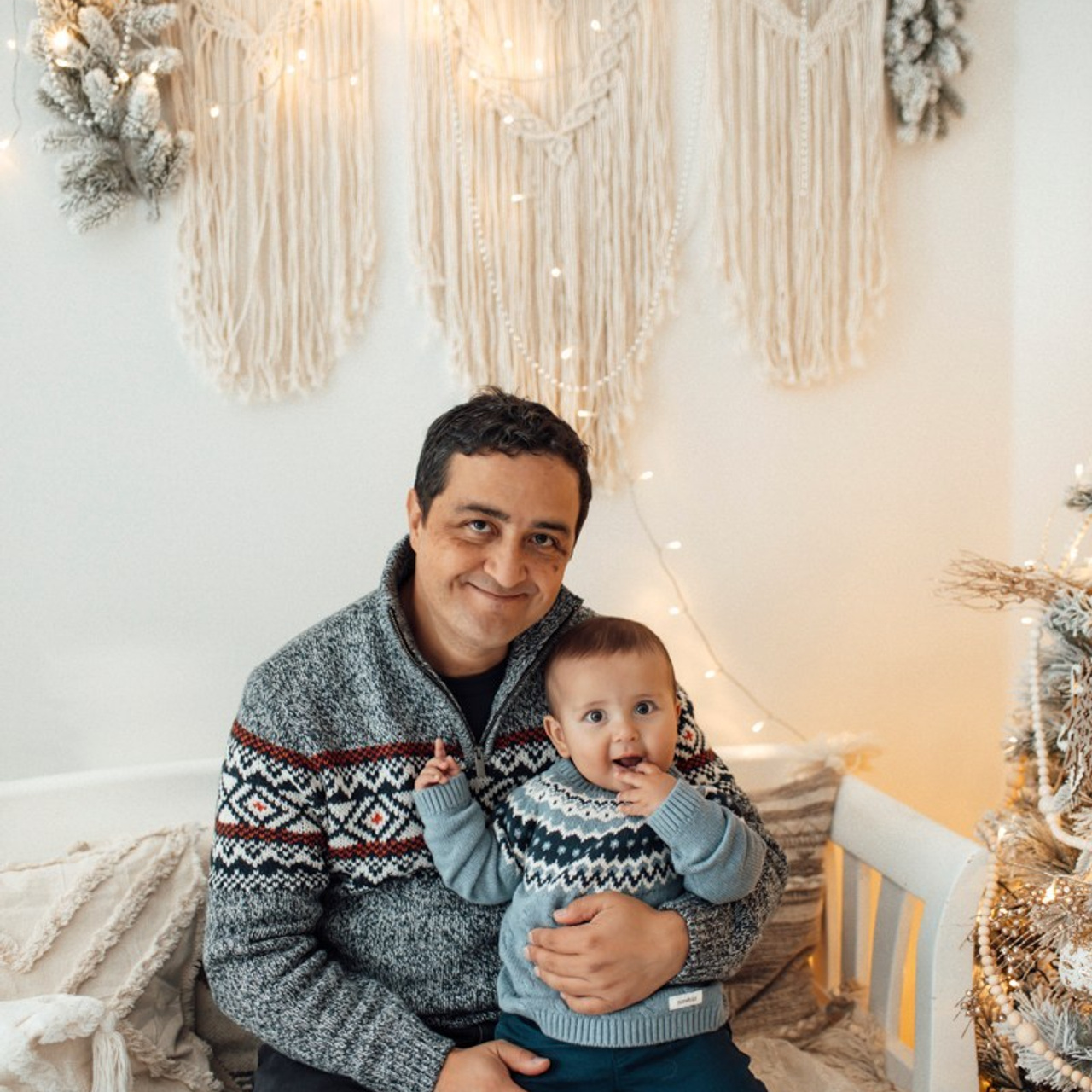 Recensioner. Axlundphotography.se