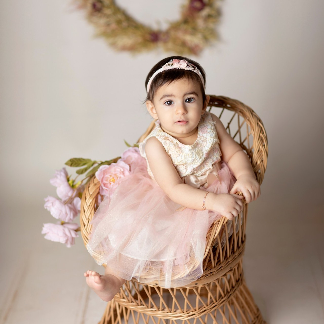 Recensioner. Axlundphotography.se