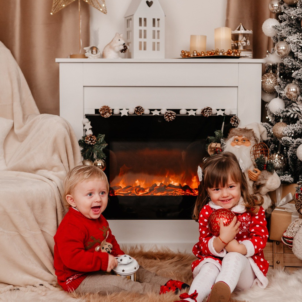 Recenzii Clienți FotoACTIV | ⭐ 5/5 Fotograf Piatra Neamț. Fotograf Profesionist Piatra Neamț, Roman, Târgu Neamț, Bicaz, Neamț | Studio, Nuntă, Botez, Eveniment | FotoACTIV