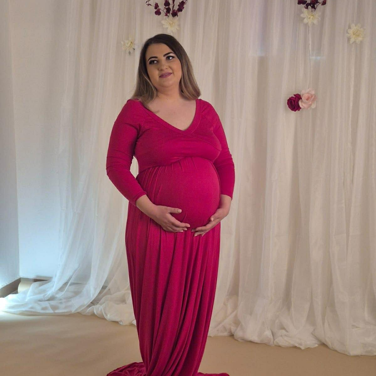 Fotograf Profesionist Piatra Neamț, Roman, Târgu Neamț, Bicaz, Neamț | Studio, Nuntă, Botez, Eveniment | FotoACTIV