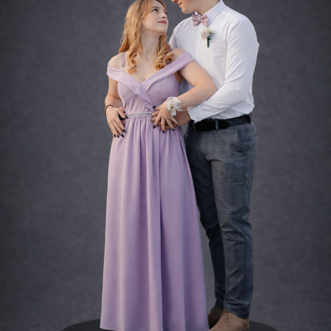 Fotograf Profesionist Piatra Neamț, Roman, Târgu Neamț, Bicaz, Neamț | Studio, Nuntă, Botez, Eveniment | FotoACTIV