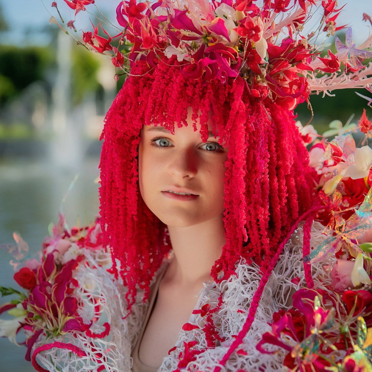 Avis. Photographe et photothérapeute à Nice et sur la Côte d’Azur — Katherine Grape