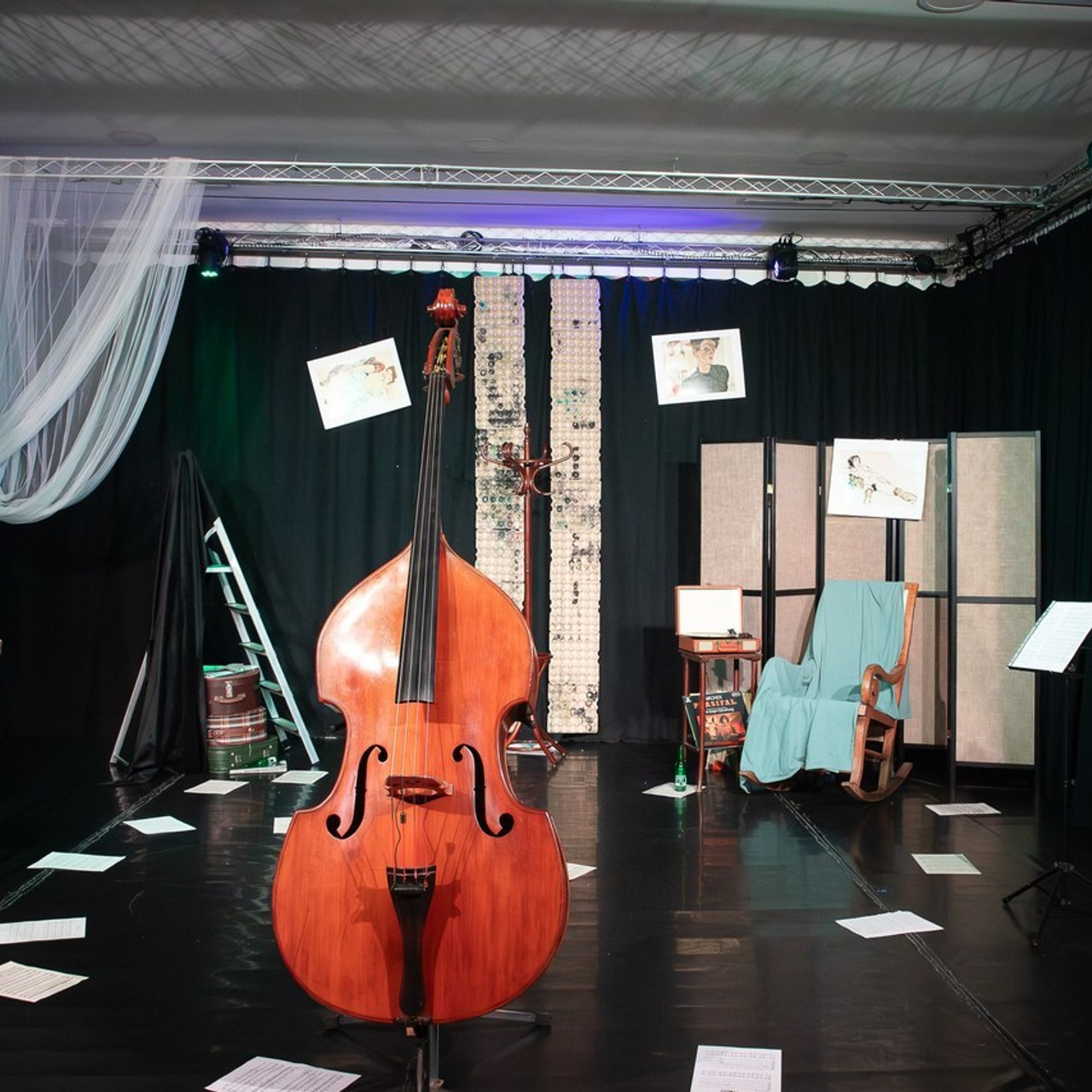 Avis. Photographe et photothérapeute à Nice et sur la Côte d’Azur — Katherine Grape