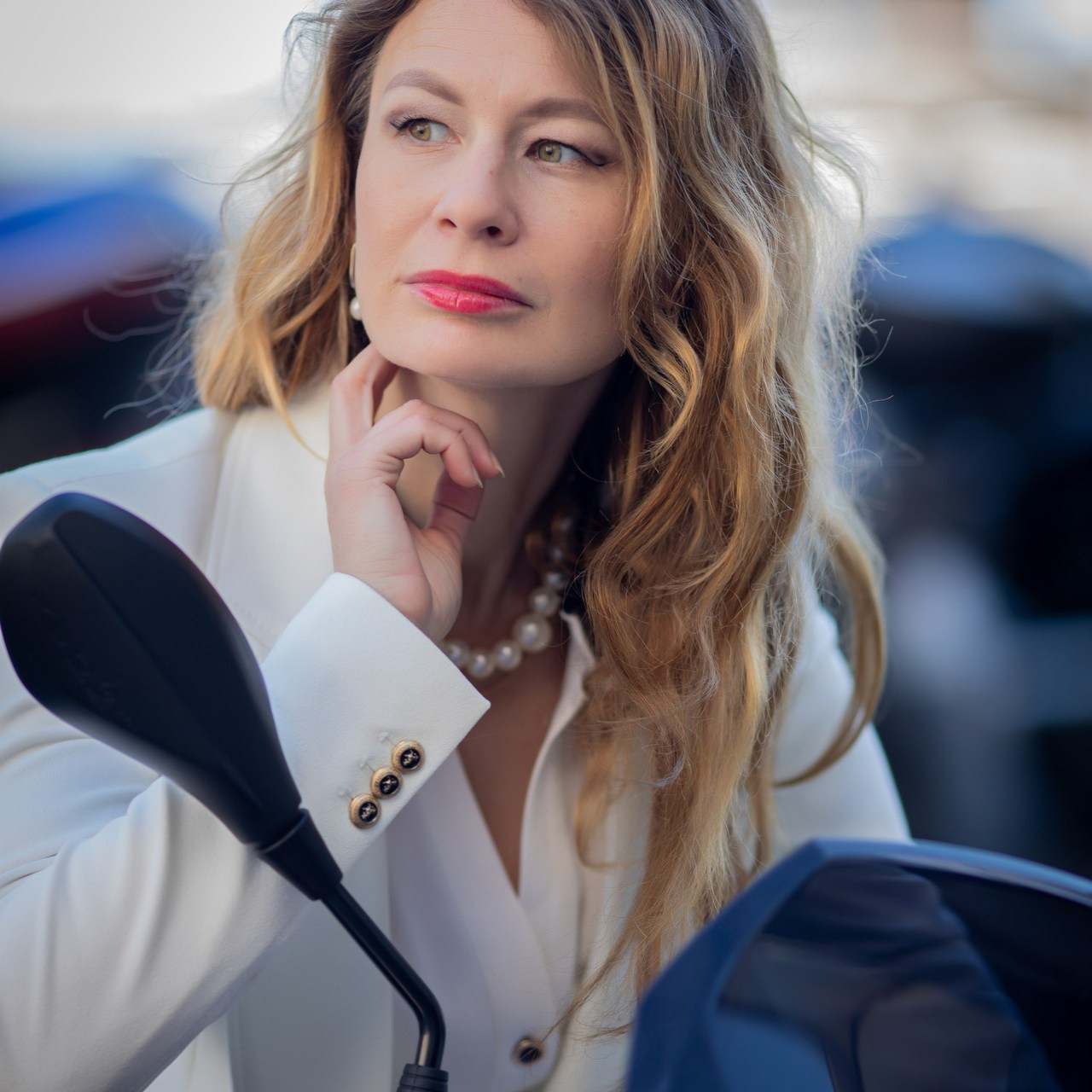 Avis. Photographe et photothérapeute à Nice et sur la Côte d’Azur — Katherine Grape