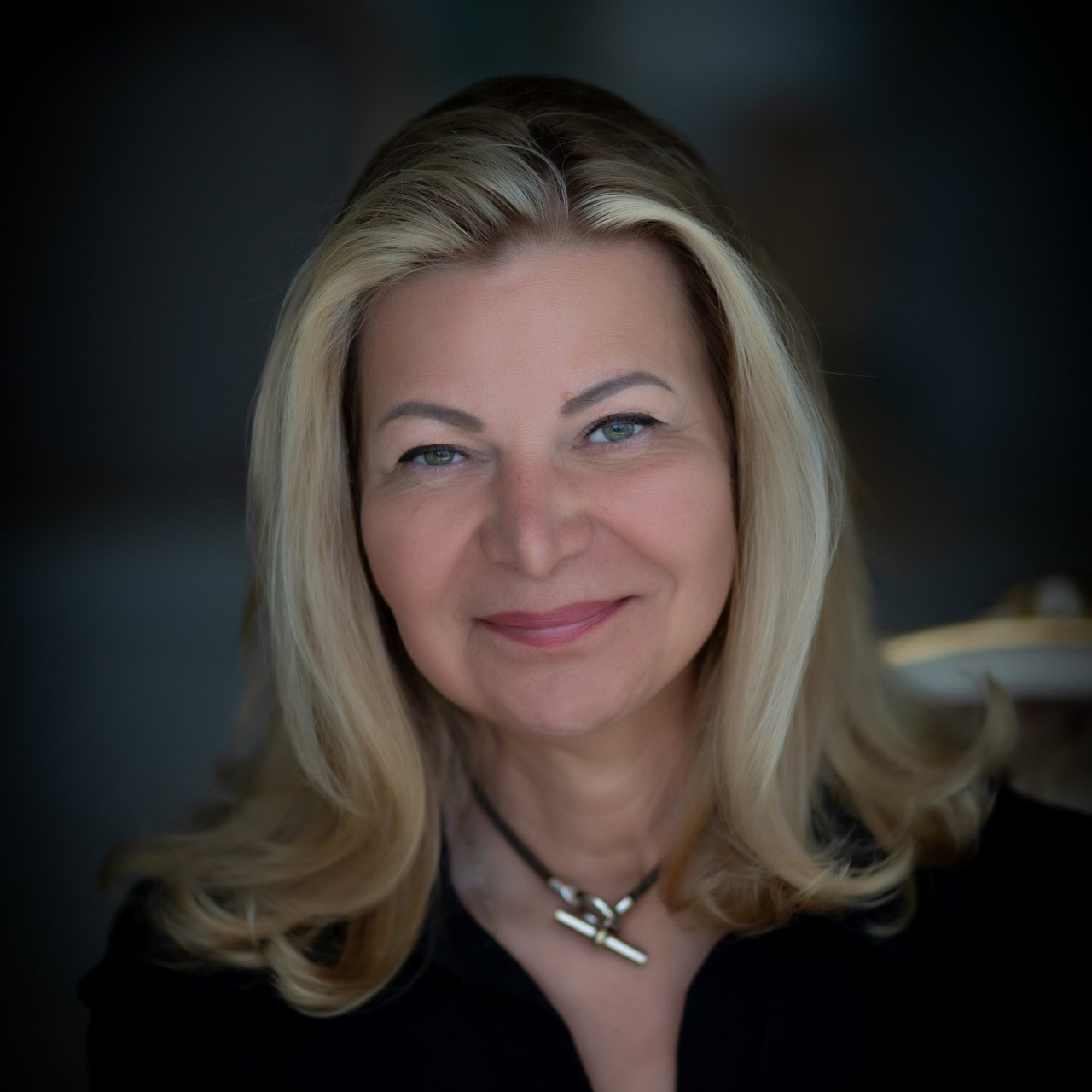 Avis. Photographe et photothérapeute à Nice et sur la Côte d’Azur — Katherine Grape