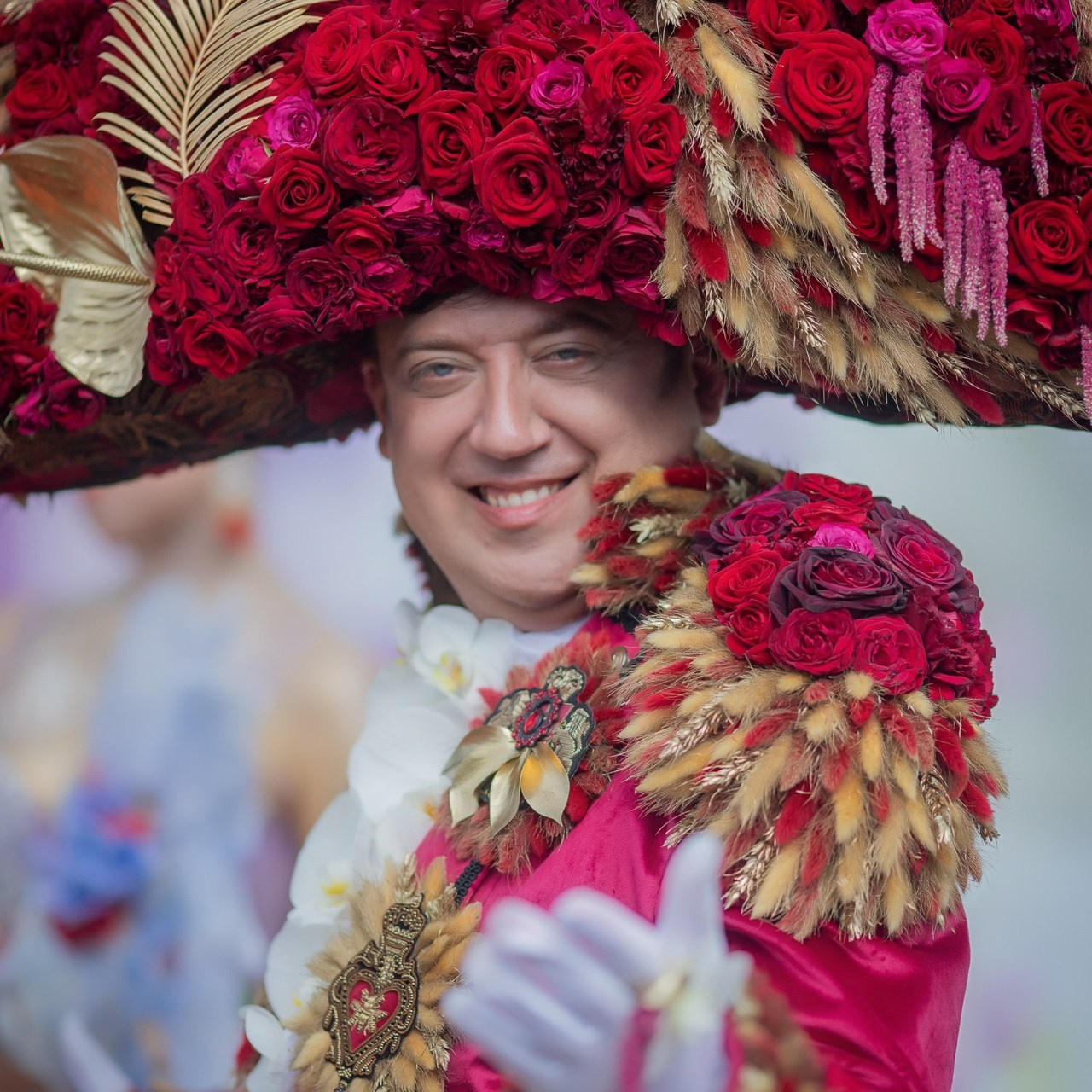 Avis. Photographe et photothérapeute à Nice et sur la Côte d’Azur — Katherine Grape