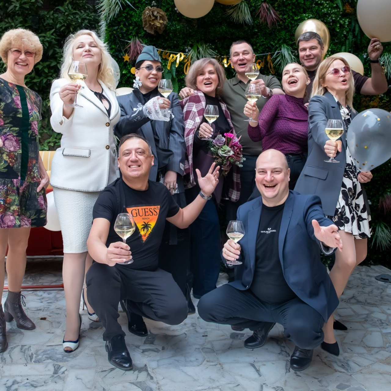 Avis. Photographe et photothérapeute à Nice et sur la Côte d’Azur — Katherine Grape