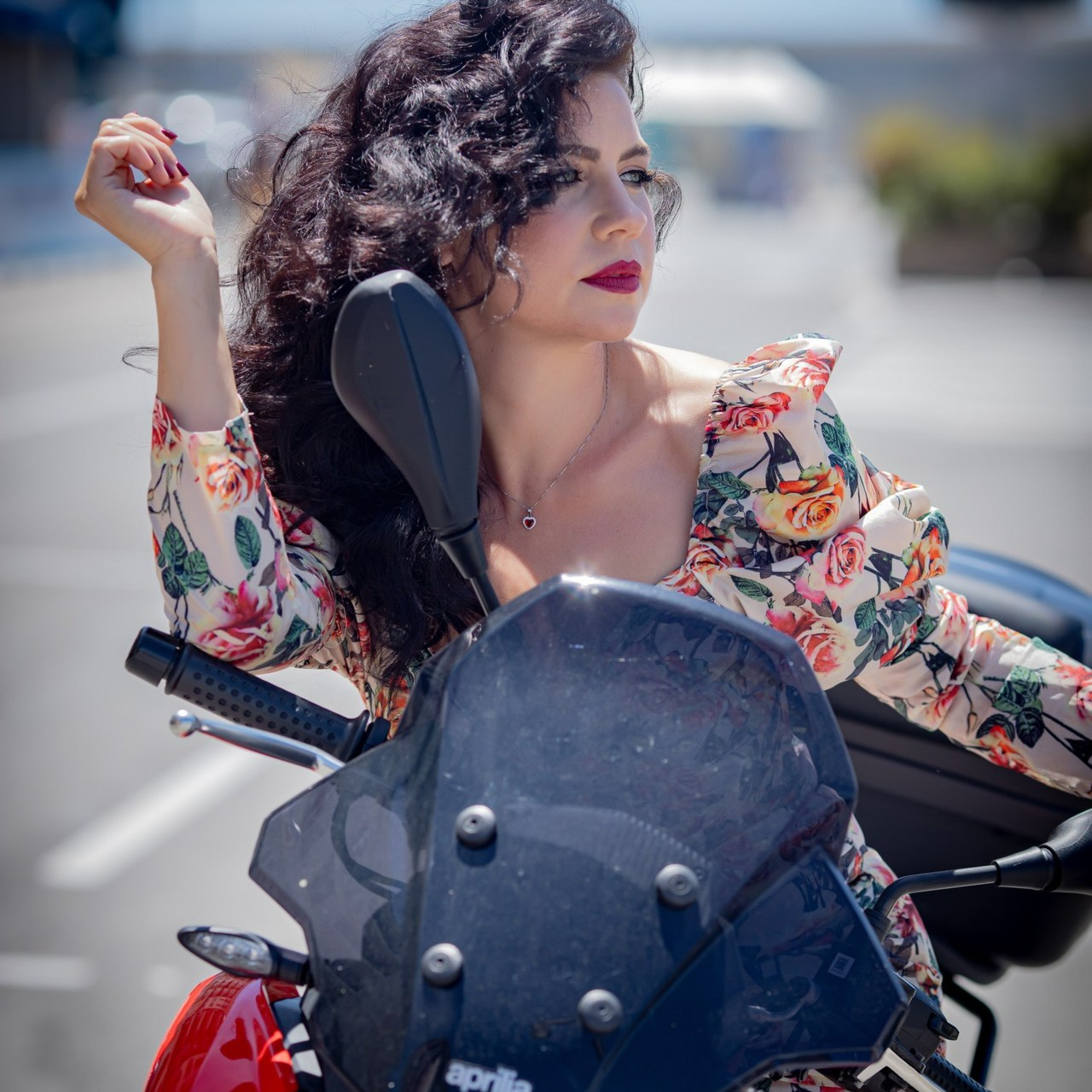 Avis. Photographe et photothérapeute à Nice et sur la Côte d’Azur — Katherine Grape