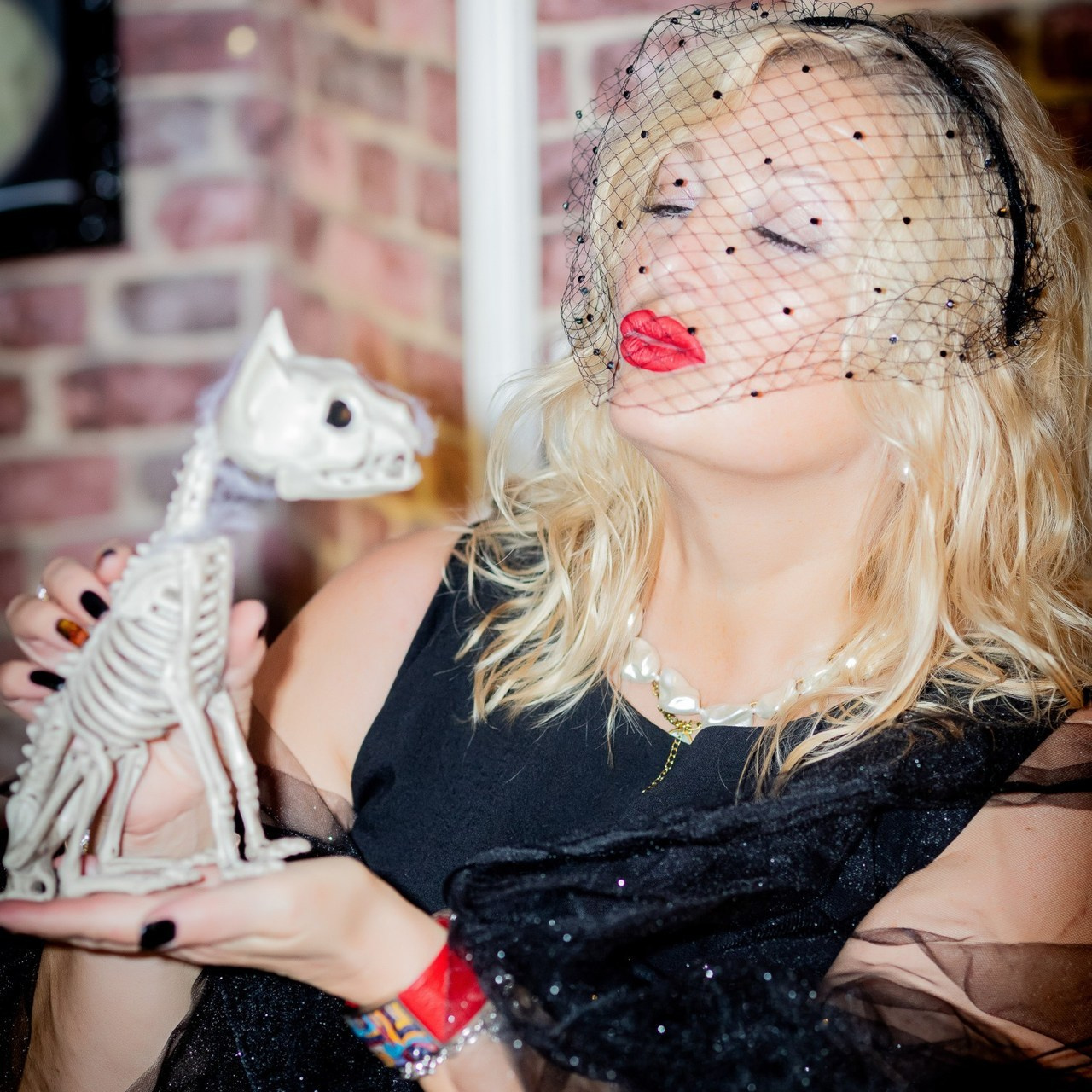 Avis. Photographe et photothérapeute à Nice et sur la Côte d’Azur — Katherine Grape