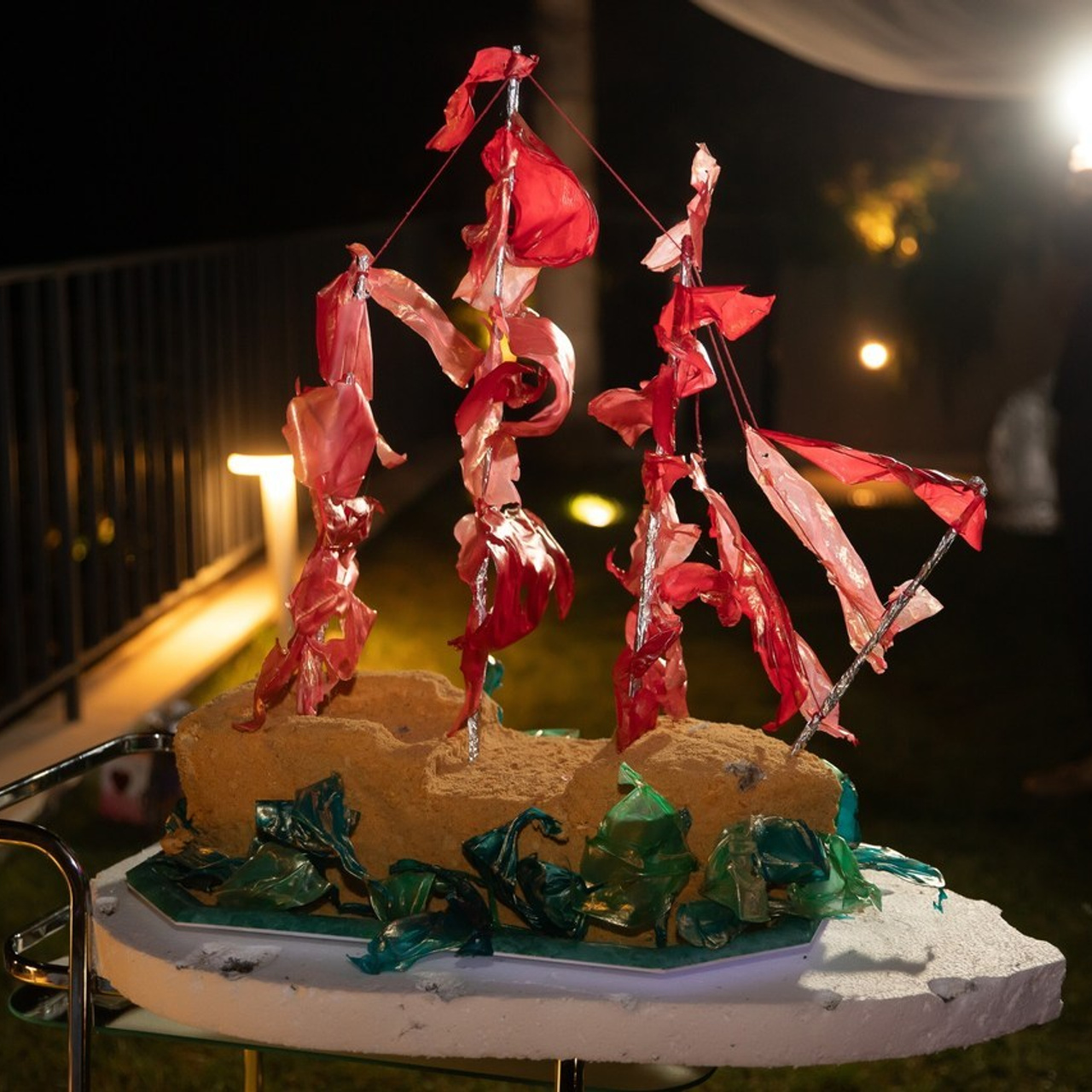 Avis. Photographe et photothérapeute à Nice et sur la Côte d’Azur — Katherine Grape