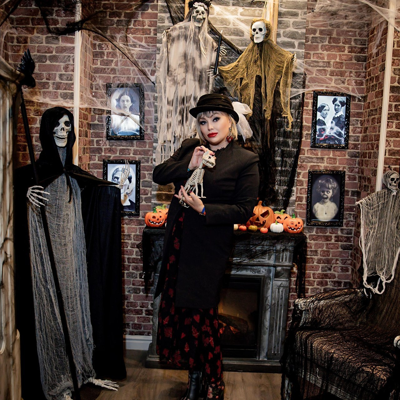 Avis. Photographe et photothérapeute à Nice et sur la Côte d’Azur — Katherine Grape