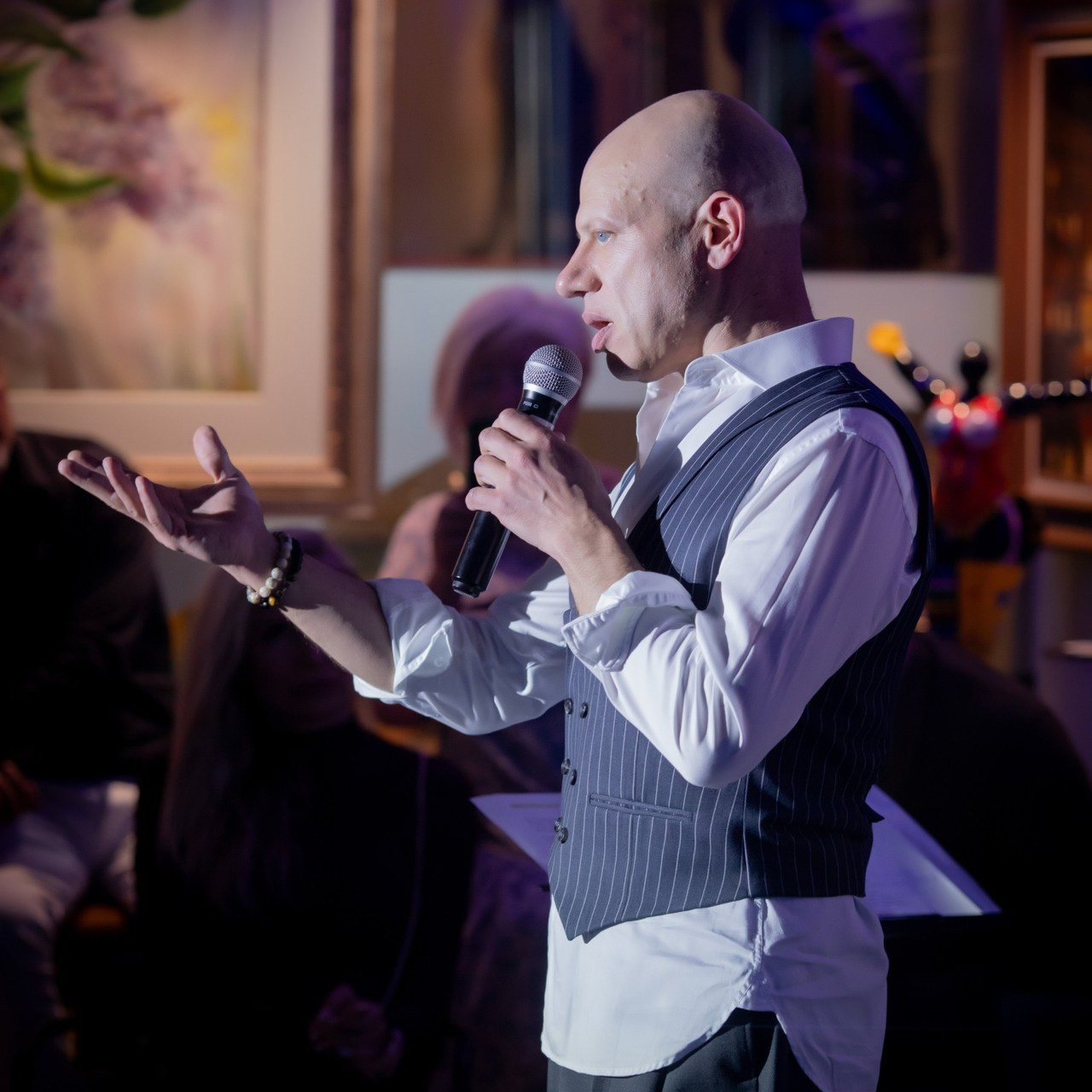 Avis. Photographe et photothérapeute à Nice et sur la Côte d’Azur — Katherine Grape