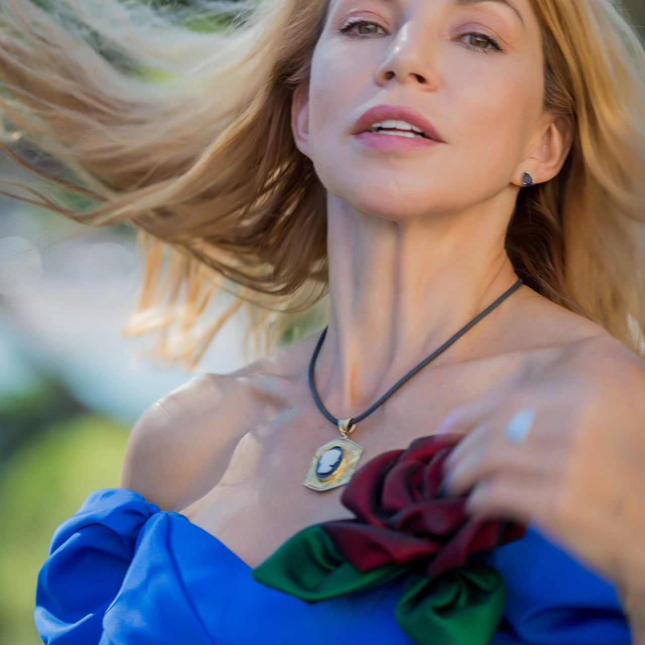 Avis. Photographe et photothérapeute à Nice et sur la Côte d’Azur — Katherine Grape