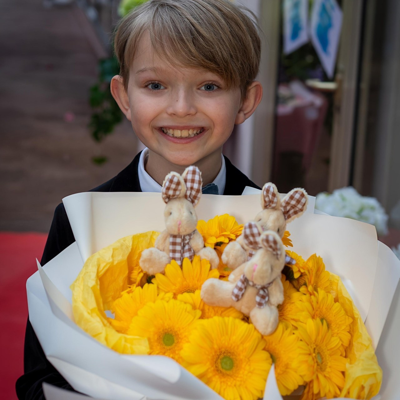 Avis. Photographe et photothérapeute à Nice et sur la Côte d’Azur — Katherine Grape