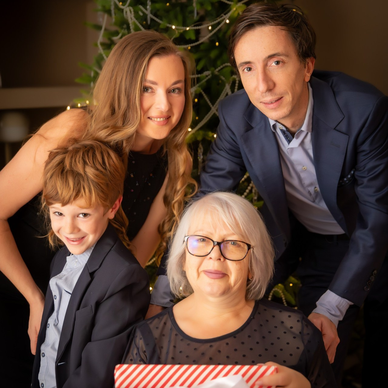 Avis. Photographe et photothérapeute à Nice et sur la Côte d’Azur — Katherine Grape