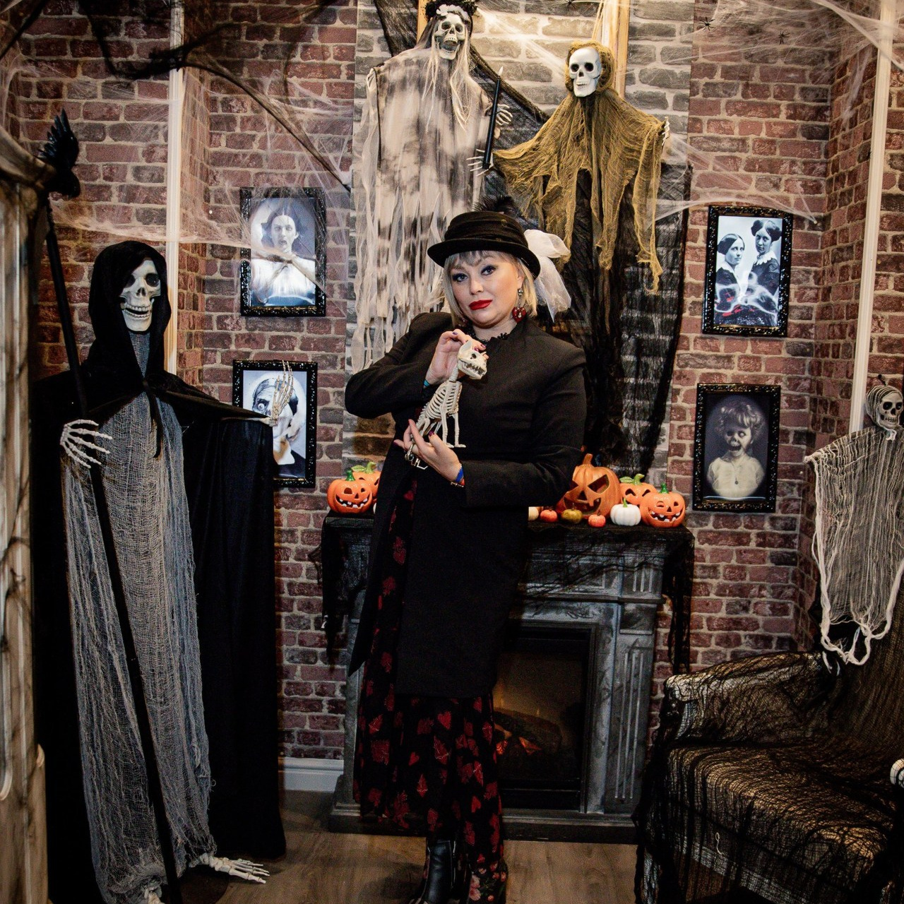 Avis. Photographe et photothérapeute à Nice et sur la Côte d’Azur — Katherine Grape