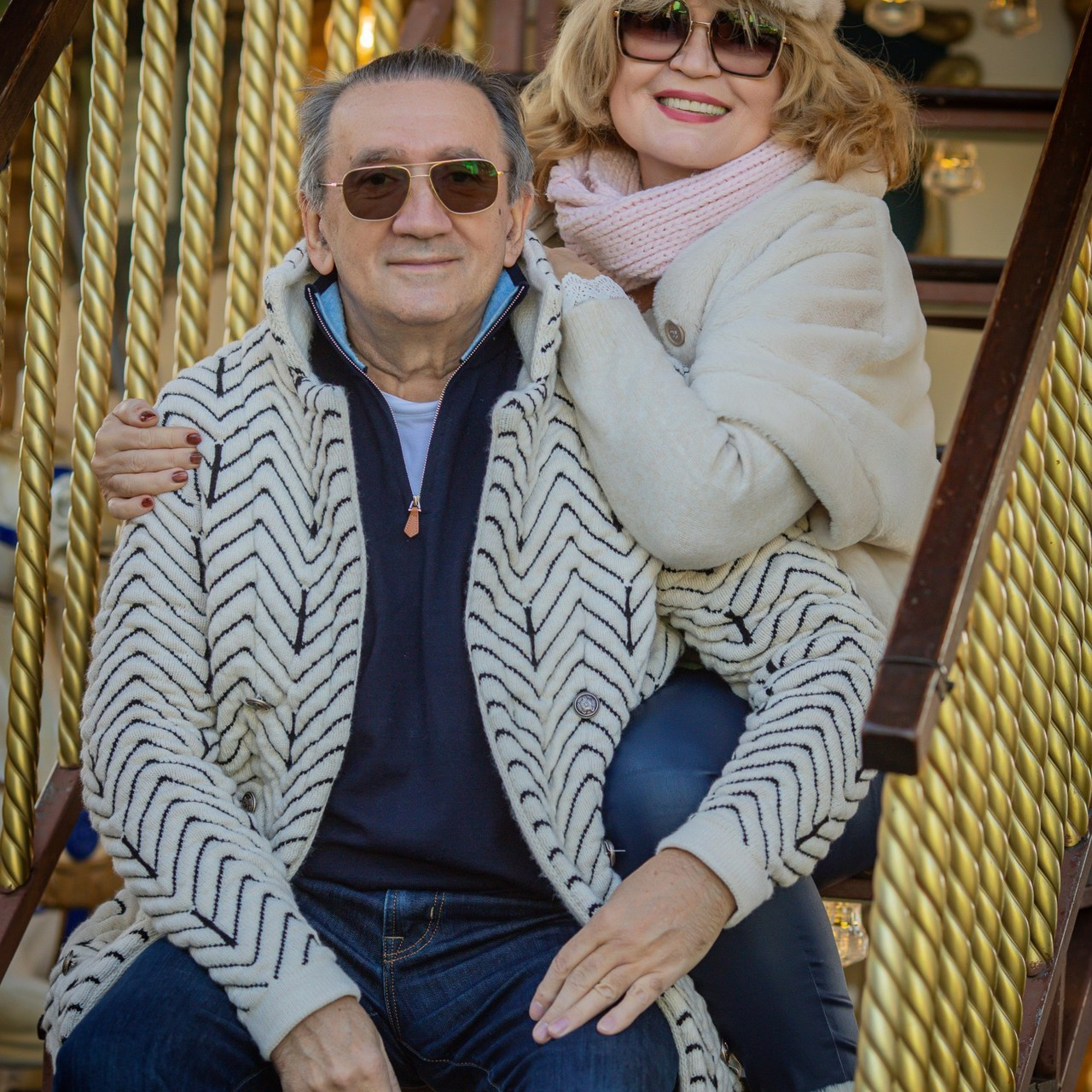 Avis. Photographe et photothérapeute à Nice et sur la Côte d’Azur — Katherine Grape